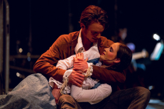 35-Dood-van-Constance