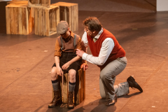 12-Kinderklasje-Soldaten-1