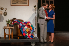 15-Lampje-voor-de-nacht-1