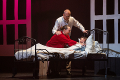 15-Lampje-voor-de-nacht-2