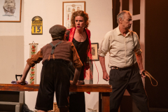 17-Die-ene-seconde-1