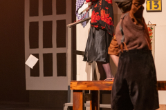 17-Die-ene-seconde-2