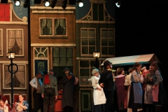 huizen-Jantjes-generale