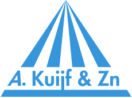 kuijf
