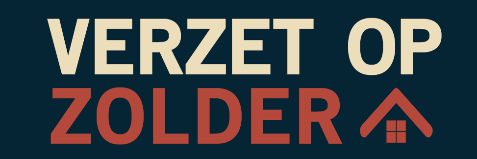 Verzet op Zolder (2026)